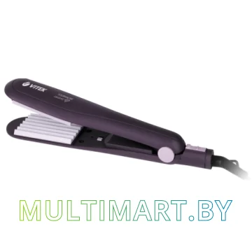 Щипцы-гофре Vitek VT-8291